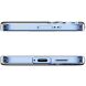Защитный чехол Spigen (SGP) Liquid Crystal для Samsung Galaxy S25 (S931) ACS08995 - Crystal Clear (375313C). Фото 9 из 16