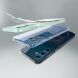 Защитный чехол Spigen (SGP) Liquid Crystal для Samsung Galaxy S25 (S931) ACS08995 - Crystal Clear (375313C). Фото 15 из 16