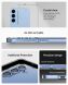 Защитный чехол Spigen (SGP) Liquid Crystal для Samsung Galaxy S25 (S931) ACS08995 - Crystal Clear (375313C). Фото 14 из 16