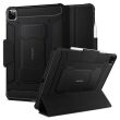 Защитный чехол Spigen (SGP) Rugged Armor Pro для Apple iPad Pro 11 (2020/2021/2022) - Black (265238B)