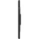 Захисний чохол Spigen (SGP) Rugged Armor Pro для Samsung Galaxy Tab S9 / Tab S9 FE / Tab S10 FE (X710/716/X510/516/X520/526) ACS09380 - Black (333054B). Фото 11 з 17