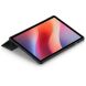 Захисний чохол Spigen (SGP) Rugged Armor Pro для Samsung Galaxy Tab S9 / Tab S9 FE / Tab S10 FE (X710/716/X510/516/X520/526) ACS09380 - Black (333054B). Фото 7 з 17