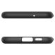 Защитный чехол Spigen (SGP) Slim Armor для Samsung Galaxy S23 (S911) - Metal Slate (318095M). Фото 8 из 8