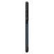 Защитный чехол Spigen (SGP) Slim Armor для Samsung Galaxy S23 (S911) - Metal Slate (318095M). Фото 7 из 8