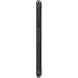 Защитный чехол Spigen (SGP) Tough Armor для Google Pixel 8A - Black (341064B). Фото 10 из 19