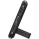 Защитный чехол Spigen (SGP) Tough Armor для Google Pixel 8A - Black (341064B). Фото 6 из 19