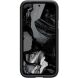 Защитный чехол Spigen (SGP) Tough Armor для Google Pixel 8A - Black (341064B). Фото 7 из 19