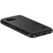 Защитный чехол Spigen (SGP) Tough Armor для Google Pixel 8A - Black (341064B). Фото 11 из 19