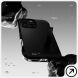 Захисний чохол Spigen (SGP) Tough Armor (MagFit) для Apple iPhone 16 Pro Max - Black (366322B). Фото 11 з 15
