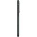 Защитный чехол Spigen (SGP) Tough Armor (MagFit) для Samsung Galaxy S25 Edge (S937) ACS09424 - Abyss Green (377588G). Фото 16 из 23