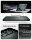 Защитный чехол Spigen (SGP) Tough Armor (MagFit) для Samsung Galaxy S25 Edge (S937) ACS09422 - Black (377588B). Фото 22 из 23