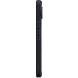 Захисний чохол Spigen (SGP) Ultra Hybrid (MagFit) для Google Pixel 10 Pro XL (ACS09726) - Black (384752B). Фото 9 з 17