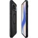 Захисний чохол Spigen (SGP) Ultra Hybrid (MagFit) для Google Pixel 10 Pro XL (ACS09726) - Black (384752B). Фото 8 з 17