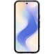 Захисний чохол Spigen (SGP) Ultra Hybrid (MagFit) для Google Pixel 10 Pro XL (ACS09726) - Black (384752B). Фото 7 з 17