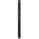 Защитный чехол Spigen (SGP) Ultra Hybrid (MagFit) для Google Pixel 9a (ACS09045) - Frost Black (375445B). Фото 7 из 14