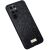 Захисний чохол SULADA Dazzling Glittery для Samsung Galaxy S25 Ultra (S938) - Black: фото 1 з 7