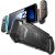 Захисний чохол Supcase Blade для Nintendo Switch 2 (843439157460) - Dark: фото 1 з 8
