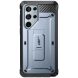 Защитный чехол Supcase Unicorn Beetle Pro Rugged Case 2 Set для Samsung Galaxy S24 Ultra (S928) - Tilt (343393L). Фото 2 из 9