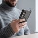 Захисний чохол Tech-Protect Magmat MagSafe (FF) для Samsung Galaxy Fold 8 Ultra / Fold 7 - Matte Black (424059MB). Фото 6 з 8