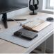 Захисний чохол Tech-Protect Magmat MagSafe (FF) для Samsung Galaxy Fold 8 Ultra / Fold 7 - Matte Black (424059MB). Фото 5 з 8