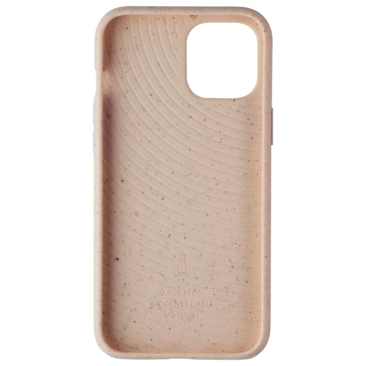Защитный чехол Tech21 EcoSlim для Apple iPhone 12 Pro Max - Pink: фото 3 из 3