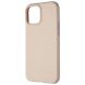 Защитный чехол Tech21 EcoSlim для Apple iPhone 12 Pro Max - Pink (254071P). Фото 2 из 3