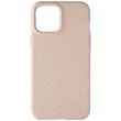 Защитный чехол Tech21 EcoSlim для Apple iPhone 12 Pro Max - Pink (254071P)