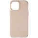 Защитный чехол Tech21 EcoSlim для Apple iPhone 12 Pro Max - Pink (254071P). Фото 1 из 3