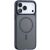 Защитный чехол TORRAS Guardian MagSafe для Apple iPhone 17 Pro Max - Dark Blue: фото 1 из 8