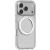 Захисний чохол TORRAS Ostand O1 Guardian (with MagSafe) для Apple iPhone 18 Pro Max - Transparent: фото 1 з 1