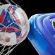 Защитный чехол TORRAS Ostand Q3 Air Football Limited для iPhone 17 Pro Max - Germany Iron (402864H). Фото 5 из 11