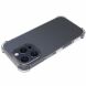 Защитный чехол UniCase AirBag для Apple iPhone 16 Pro - Transparent (366267T). Фото 3 из 5