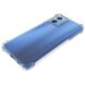 Защитный чехол UniCase AirBag для Motorola Moto G54 / G54 Power - Transparent (340206T). Фото 3 из 5