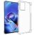 Защитный чехол UniCase AirBag для Motorola Moto G54 / G54 Power - Transparent: фото 1 из 5
