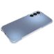 Захисний чохол UniCase AirBag для Samsung Galaxy A16 (A165) - Transparent (365205T). Фото 2 з 5