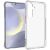 Защитный чехол UniCase AirBag для Samsung Galaxy A56 (A566) - Transparent: фото 1 из 5