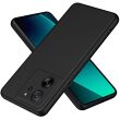 Защитный чехол UniCase Aura Cover для Xiaomi 13T / 13T Pro - Black (338456B)