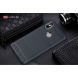 Защитный чехол UniCase Carbon для Xiaomi Redmi S2 - Dark Blue (169511DB). Фото 2 из 10