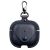 Защитный чехол UniCase Retro Cover для Apple AirPods 4 - Blue: фото 1 из 11