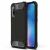 Захисний чохол UniCase Rugged Guard для Xiaomi Mi 9 SE - Black: фото 1 з 1