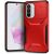 Защитный чехол UniCase Shuttle Guard для Samsung Galaxy A36 (A366) / A56 (A566) - Red: фото 1 из 7