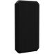 Защитный чехол URBAN ARMOR GEAR (UAG) Metropolis для Apple iPhone 14 Pro Max - Kevlar Black (306842B). Фото 5 из 10