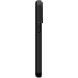 Защитный чехол URBAN ARMOR GEAR (UAG) Metropolis для Apple iPhone 14 Pro Max - Kevlar Black (306842B). Фото 8 из 10