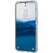 Защитный чехол URBAN ARMOR GEAR (UAG) Plyo для Samsung Galaxy S24 (S921) - Ice (347114I). Фото 5 из 13