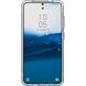 Защитный чехол URBAN ARMOR GEAR (UAG) Plyo для Samsung Galaxy S24 (S921) - Ice (347114I). Фото 6 из 13