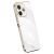 Защитный чехол XINLI Porcelain Design для OPPO A5 Pro (4G/5G) - White: фото 1 из 6
