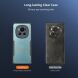 Защитный чехол XUNDD Rugged Case для Honor Magic 6 Pro - Black (355803B). Фото 7 из 9