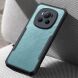 Защитный чехол XUNDD Rugged Case для Honor Magic 6 Pro - Black (355803B). Фото 2 из 9