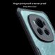 Защитный чехол XUNDD Rugged Case для Honor Magic 6 Pro - Black (355803B). Фото 8 из 9