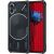 Защитный чехол XUNDD Rugged Case для Nothing Phone (1) - Black: фото 1 из 3